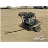 Image 1 : AIR LIQUIDE WOLFACE 175 GAS POWERED WELDER