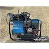 Image 6 : AIR LIQUIDE WOLFACE 175 GAS POWERED WELDER