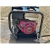Image 7 : AIR LIQUIDE WOLFACE 175 GAS POWERED WELDER