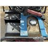 Image 8 : AIR LIQUIDE WOLFACE 175 GAS POWERED WELDER
