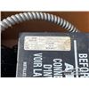 Image 10 : LIFT MASTER H5023LL GARAGE DOOR OPENER