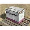 Image 1 : LIFT MASTER H5023LL GARAGE DOOR OPENER