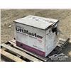 Image 2 : LIFT MASTER H5023LL GARAGE DOOR OPENER