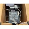 Image 5 : LIFT MASTER H5023LL GARAGE DOOR OPENER