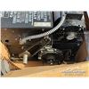 Image 6 : LIFT MASTER H5023LL GARAGE DOOR OPENER