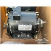 Image 7 : LIFT MASTER H5023LL GARAGE DOOR OPENER