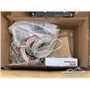 Image 8 : LIFT MASTER H5023LL GARAGE DOOR OPENER