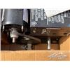 Image 9 : LIFT MASTER H5023LL GARAGE DOOR OPENER