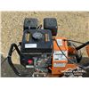 Image 11 : 2025 TMJ ROTOTILLER