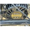 Image 13 : 2025 TMJ ROTOTILLER