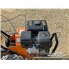 Image 14 : 2025 TMJ ROTOTILLER