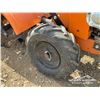 Image 15 : 2025 TMJ ROTOTILLER