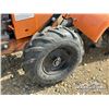 Image 16 : 2025 TMJ ROTOTILLER