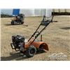 Image 1 : 2025 TMJ ROTOTILLER