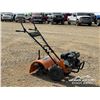 Image 2 : 2025 TMJ ROTOTILLER