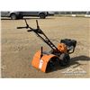 Image 3 : 2025 TMJ ROTOTILLER