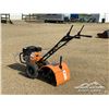 Image 4 : 2025 TMJ ROTOTILLER