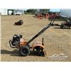 Image 5 : 2025 TMJ ROTOTILLER