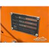 Image 6 : 2025 TMJ ROTOTILLER