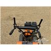 Image 7 : 2025 TMJ ROTOTILLER