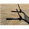 Image 8 : 2025 TMJ ROTOTILLER