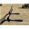 Image 9 : 2025 TMJ ROTOTILLER