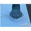 Image 11 : 2025 WESTEEL 450L TIDY TANK W/ FILL-RITE PUMP
