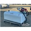 Image 2 : 2025 WESTEEL 450L TIDY TANK W/ FILL-RITE PUMP