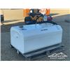 Image 3 : 2025 WESTEEL 450L TIDY TANK W/ FILL-RITE PUMP