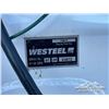 Image 5 : 2025 WESTEEL 450L TIDY TANK W/ FILL-RITE PUMP