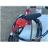 Image 7 : 2025 WESTEEL 450L TIDY TANK W/ FILL-RITE PUMP