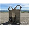 Image 4 : MAGNUM ALUMINUM CAB GUARD