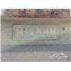 Image 5 : MAGNUM ALUMINUM CAB GUARD