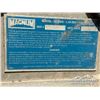 Image 6 : MAGNUM ALUMINUM CAB GUARD