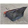 Image 4 : 44 IN. AGRI-FAB LAWN SWEEPER