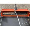 Image 5 : 44 IN. AGRI-FAB LAWN SWEEPER