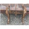 Image 5 : 60 IN. EXCAVATOR BRUSH RAKE