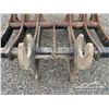 Image 6 : 72 IN. EXCAVATOR BRUSH RAKE