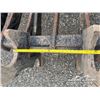 Image 7 : 72 IN. EXCAVATOR BRUSH RAKE