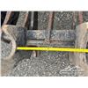 Image 8 : 72 IN. EXCAVATOR BRUSH RAKE