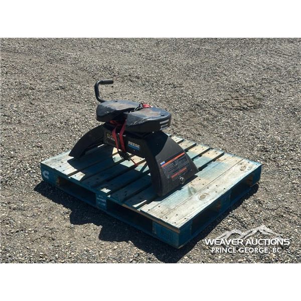 REESE ELITE 25K 5TH WHEEL HITCH