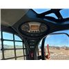 Image 10 : 2021 BOBCAT T770 2-SPEED COMPACT TRACK LOADER