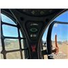 Image 12 : 2021 BOBCAT T770 2-SPEED COMPACT TRACK LOADER