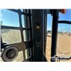 Image 13 : 2021 BOBCAT T770 2-SPEED COMPACT TRACK LOADER