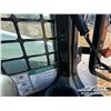 Image 14 : 2021 BOBCAT T770 2-SPEED COMPACT TRACK LOADER