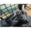Image 15 : 2021 BOBCAT T770 2-SPEED COMPACT TRACK LOADER