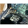 Image 17 : 2021 BOBCAT T770 2-SPEED COMPACT TRACK LOADER