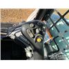 Image 18 : 2021 BOBCAT T770 2-SPEED COMPACT TRACK LOADER
