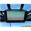 Image 22 : 2021 BOBCAT T770 2-SPEED COMPACT TRACK LOADER