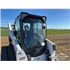 Image 23 : 2021 BOBCAT T770 2-SPEED COMPACT TRACK LOADER